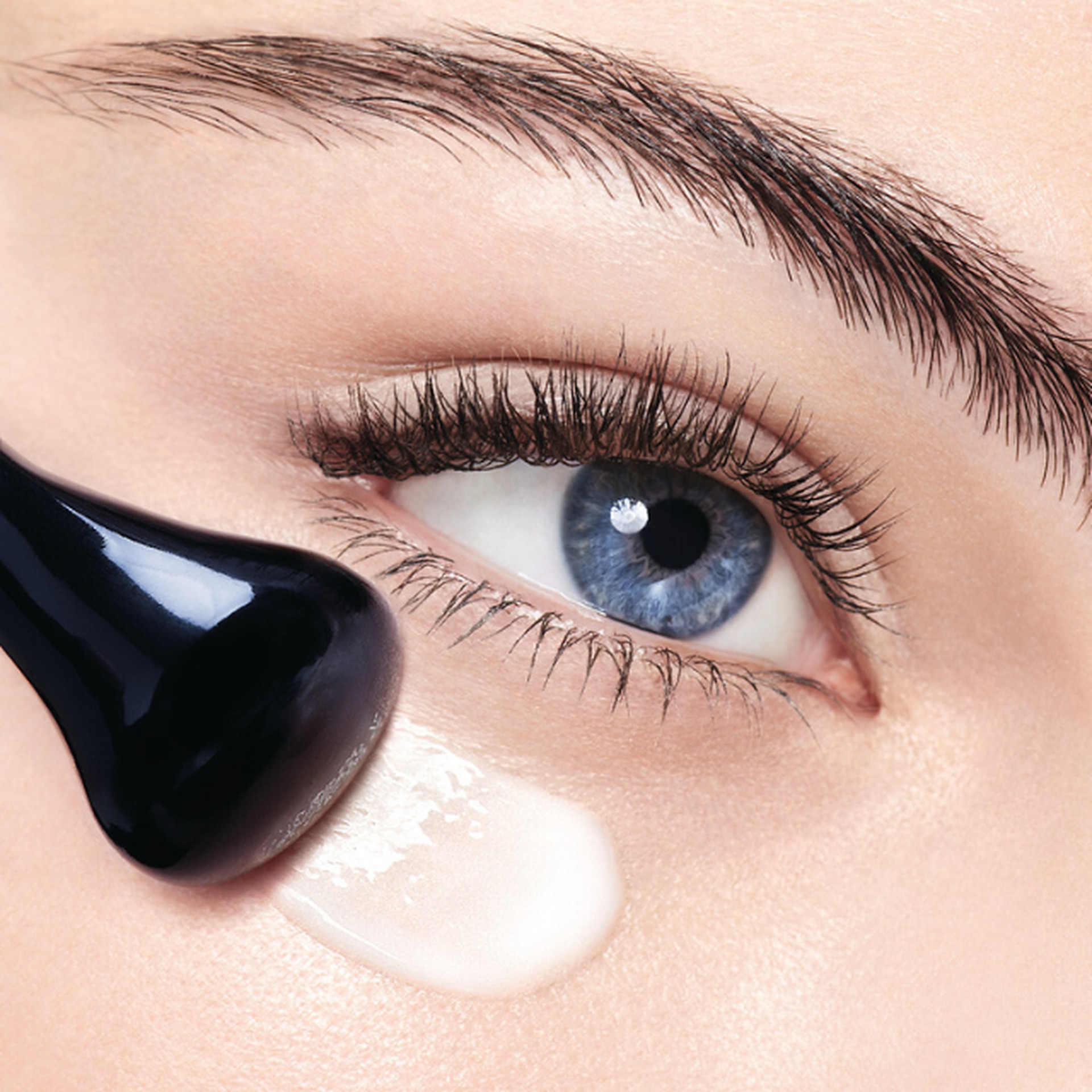 FragranceMasterclass